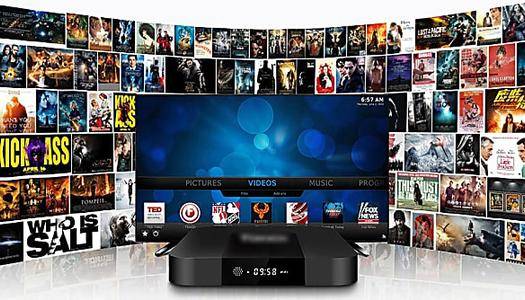 IPTV Special